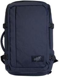 CabinZero Adventure 32L Absolute Black
