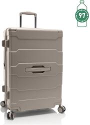 HEYS ReNew M Atmosphere