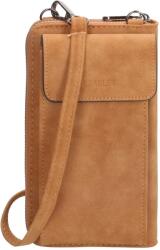 Beagles Rebelle 18902 Camel