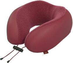 CabinZero Travel Pillow Marrakech