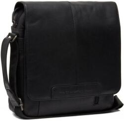 The Chesterfield Brand Raphael Black