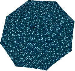 Doppler Fiber Mini Joy Blue