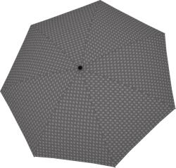 Doppler Fiber Magic Select Grey