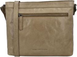 Hide & Stitches Westland W00741 Taupe