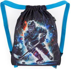 Bagmaster City Bag BETA 26 D Hockey