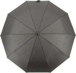 Doppler Magic Mini Strong Stars Black