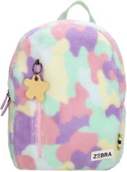 Zebra Trends Limited Edition - Akaija 23126 Multi