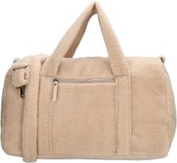 Dugros Lugo W01292 Cream