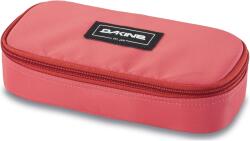 Dakine School Case Mineral Red