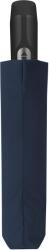 Doppler Fiber Magic XM Air Blue