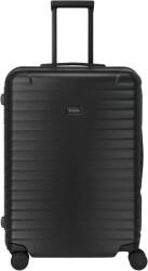 Titan Overseas M plus Nightshade black