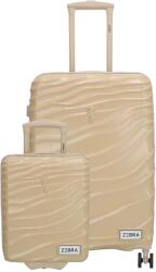 Zebra Trends Sandy 25320 XS, M Sand