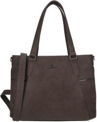 Enrico Benetti Roxy 65056 Brown