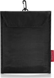 Reisenthel Mini Maxi TravelBag Black