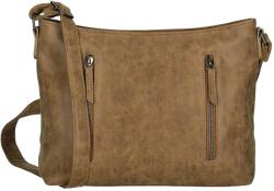 Enrico Benetti Kylie 66735 Camel
