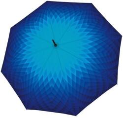 Doppler Carbonsteel Long AC Fusion Blue