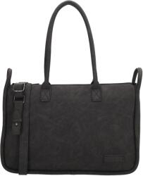 Zebra Trends Mia W01264 Black