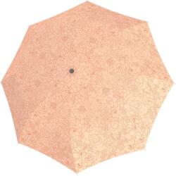 Doppler Mini Light Giardino Orange