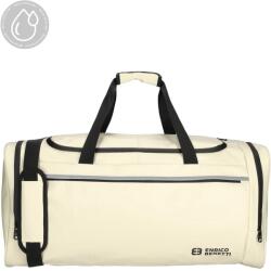 Enrico Benetti Arctic 41003 Off-White