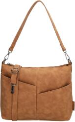 Beagles Lourenza W01525 Camel