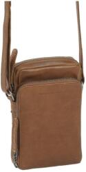 The Chesterfield Brand Hamilton Cognac