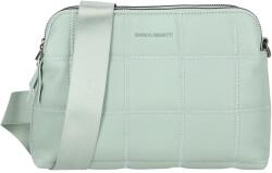 Enrico Benetti Quinn 25003 Mint