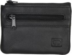 Dugros FH-serie 01C804 Key case Black