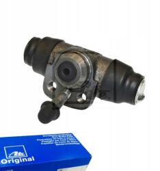 ATE Fékmunkahenger Audi 80 B2 1.3 1.6 Gle Td 1.8