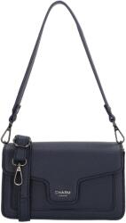 Charm London Monaco W01441 Blue