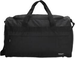 Dugros Originals Basics 19206 Black
