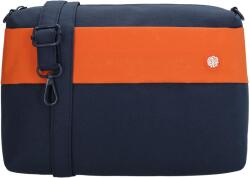 Beagles Nova W01010 Blue