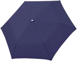 Doppler Carbonsteel Slim Navy