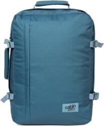 CabinZero Classic 44L Aruba Blue
