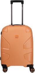IMPACKT IP1 S Garden apricot