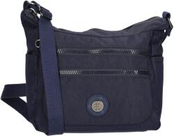 Enrico Benetti Suzie 66846 Navy