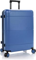 HEYS Zen M Royal Blue