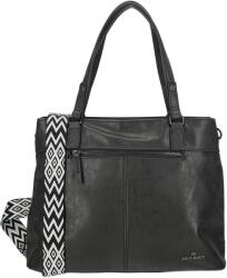 Enrico Benetti Stacey 65062 Black