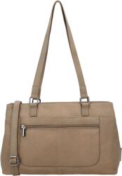 Beagles Benidorm 24654 Taupe