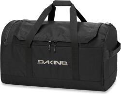 Dakine EQ Duffle 70L Black F25