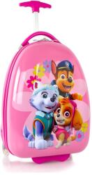 HEYS Kids Paw Patrol 2w Pink Flower
