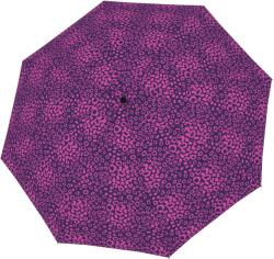 derby Hit Magic Loop Berry