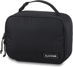 Dakine Lunch Box 5L Black S26