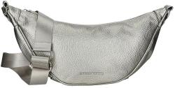 Enrico Benetti Nina 66759 Dark Silver