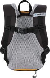 Husky Jadju 10l Black