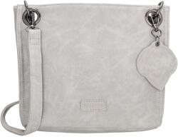 Beagles La Rambla 21762 Light grey