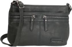 Enrico Benetti Nouméa 66322 Black