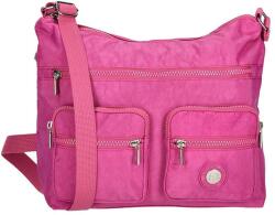 Enrico Benetti Suzie 66848 Fuchsia