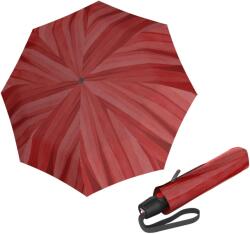 Knirps T. 200 Soft Scarlet