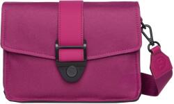Bold Banana Crossbody M Classic Pretty Plum
