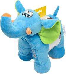 Travel Blue Trunky The Elephant